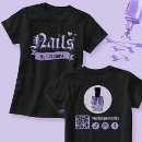 Buscar letras góticas camisetas Para todos