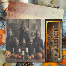 Buscar figuras postales General y unisex