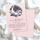 Buscar luna tarjetas Para ella