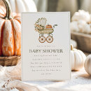Buscar cocos invitaciones General y unisex