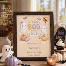 Buscar fantasma lindo posters Futura madre