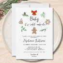 Buscar frío invitaciones General y unisex
