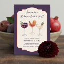 Buscar aperitivos invitaciones Para todos