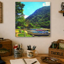 Buscar pesca arte General y unisex