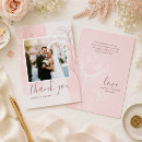 Buscar arte tarjetas Invitados