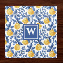 Buscar mediterráneo posavasos Elegante