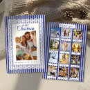 Buscar del vintage tarjetas de navidad Para todos