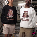 Buscar monjes sudaderas General y unisex