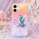 Buscar dragones iphone fundas Para ella