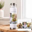Buscar abuela agua botellas Corazón