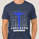 Buscar evangelica ropa Cristo