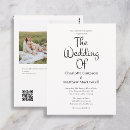 Buscar eco invitaciones Foto