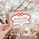 Buscar manzana verde invitaciones Para ella