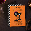 Buscar anfitrión invitaciones Para ellos