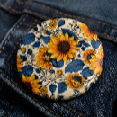 Buscar chaqueta chapas Para ella