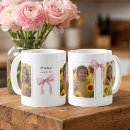Buscar acuarela tazas Madre