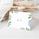 Buscar hortensia tarjetas Para ella
