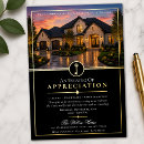 Buscar inmobiliaria invitaciones General y unisex
