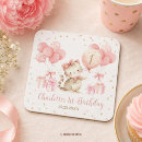 Buscar dibujo posavasos Para niños