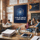 Buscar subatómico posters Para todos