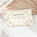 Buscar fuente manuscrita invitaciones Para ella