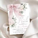 Buscar fucsia invitaciones Moderno