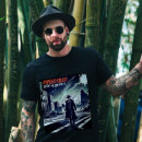 Buscar psyche camisetas General y unisex