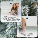 Buscar aniversario de boda adornos Para ellos