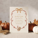 Buscar anfitrión invitaciones General y unisex