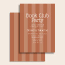 Buscar lectura invitaciones Vintage
