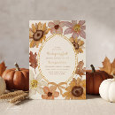 Buscar anfitrión invitaciones General y unisex