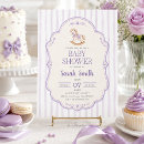 Buscar caballo del invitaciones embarazada bebe Para ella
