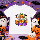 Buscar calabazas bebe camisetas Para todos