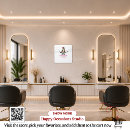 Buscar peluqueros relojes de pared Para todos