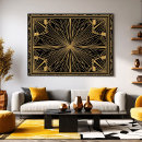 Buscar déco arte Para todos