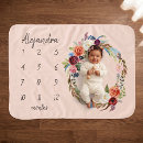 Buscar bohemia mantas Para niños