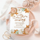 Buscar festival de la cosecha invitaciones Para ella