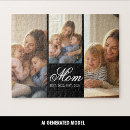 Buscar maternidad puzzles Para ella