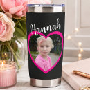Buscar niño vasos Para ella