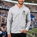 Buscar atlético sudaderas Fútbol