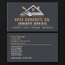 Buscar concrete tarjetas de visita Para todos