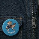 Buscar guitar chapas Rock and roll