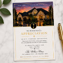 Buscar cliente invitaciones General y unisex