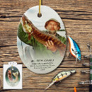 Buscar pesca adornos Para todos