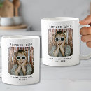 Buscar treinta años tazas Para todos