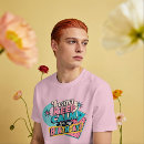 Buscar confeti camisetas Moderno