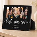 Buscar frases placas fotograbadas Madre