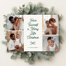 Buscar corbata tarjetas General y unisex