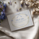 Buscar patito tarjetas Cottagecore