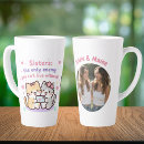 Buscar her tazas Hermana